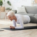 Core-Strength-Image (1)