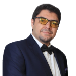 فوق تخصص داخلی و مغز و اعصاب سالمندان