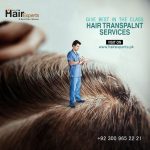 8ae61bb47012cdd7fd49b891b5ec8b24