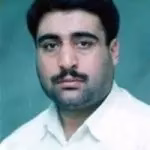 متخصص کودکان