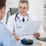 ویزیت متخصص طب سالمندان
آموزش
کلینیک
