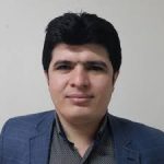 سعید محمدیان