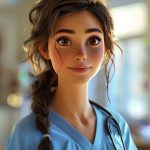 رها کریمی نژاد