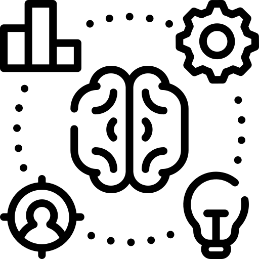 دانش روز