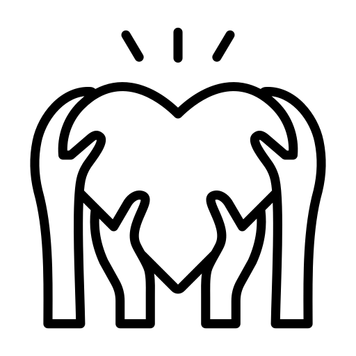 همدلی و احترام