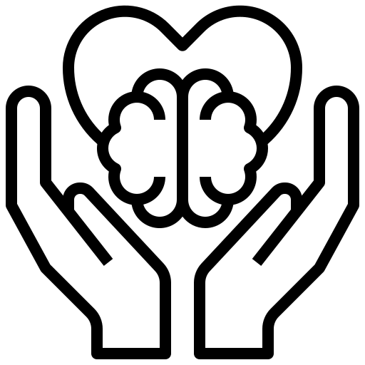 سلامت روان