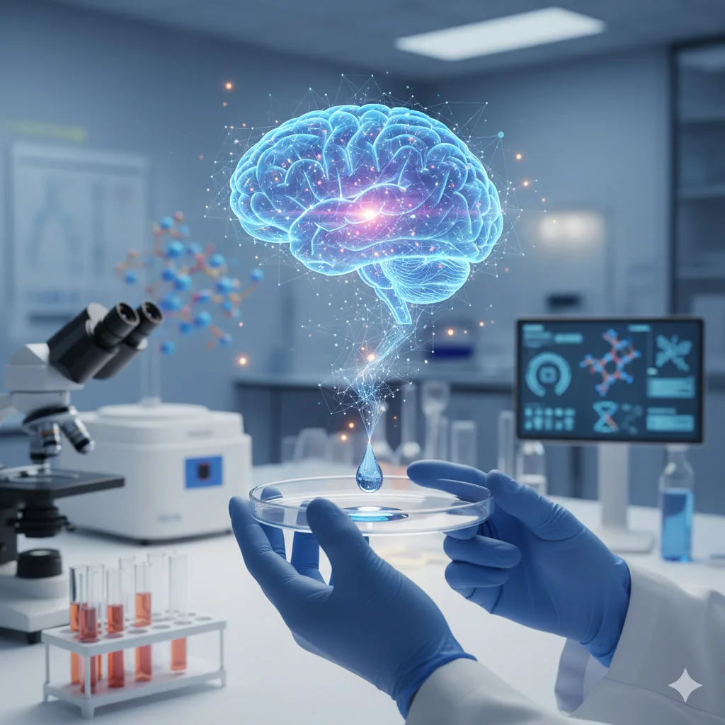 تازه‌ها، یافته‌ها و راهکارهای پیشگیری از آلزایمر و دمانس برای سالمندان